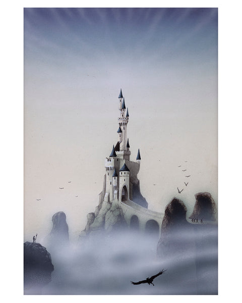 The Citadel