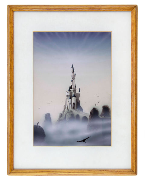 The Citadel